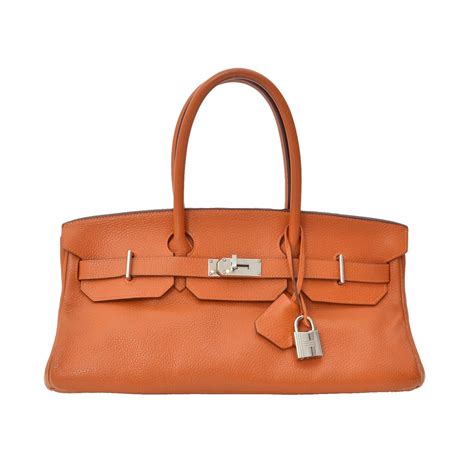 birkin bag price canada|birkin bag highest price.